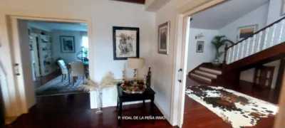 Chalet in Arce photo 20
