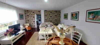 Chalet in Arce photo 22