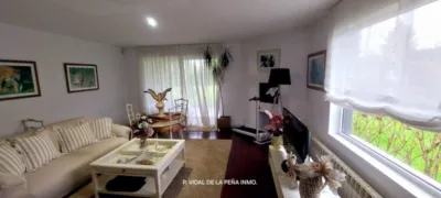 Chalet in Arce photo 23