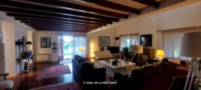 Chalet in Arce photo 24