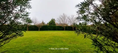 Chalet in Arce photo 26