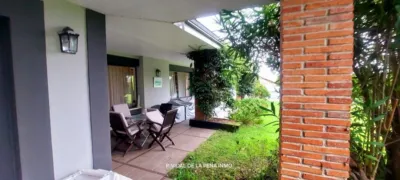 Chalet in Arce photo 27