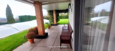 Chalet in Arce photo 31