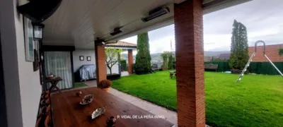 Chalet in Arce photo 32
