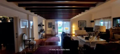 Chalet in Arce photo 33