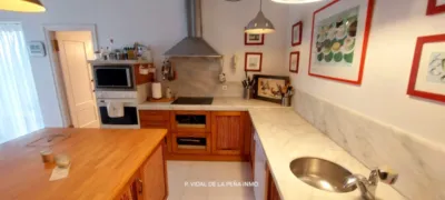 Chalet in Arce photo 34
