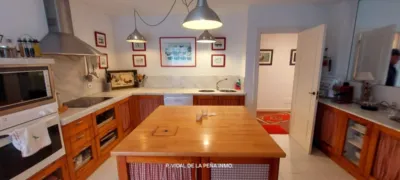 Chalet in Arce photo 35