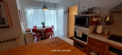Chalet in Arce photo 36
