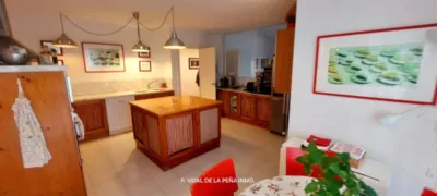 Chalet in Arce photo 37