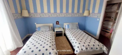 Chalet in Arce photo 41