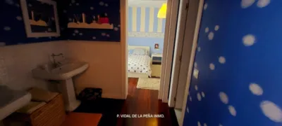 Chalet in Arce photo 42