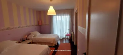 Chalet in Arce photo 44