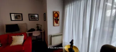 Chalet in Arce photo 46