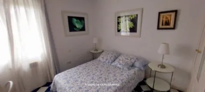 Chalet in Arce photo 49