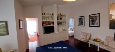 Chalet in Arce photo 50