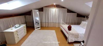 Chalet in Arce photo 53