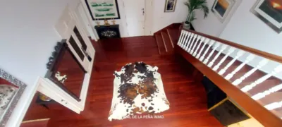 Chalet in Arce photo 54