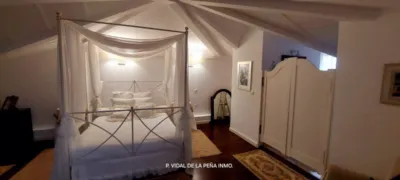 Chalet in Arce photo 55