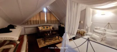 Chalet in Arce photo 57
