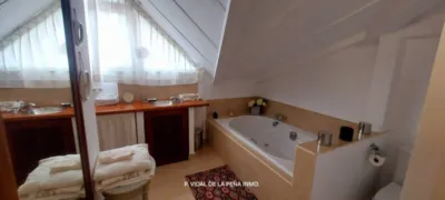 Chalet in Arce photo 58