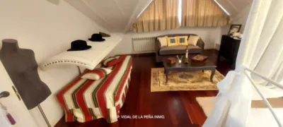 Chalet in Arce photo 59