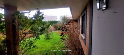 Chalet in Arce photo 5