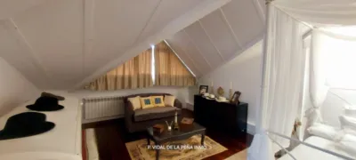 Chalet in Arce photo 60
