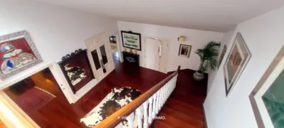 Chalet in Arce photo 61