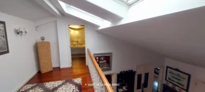 Chalet in Arce photo 63