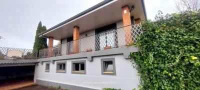 Chalet in Arce photo 69