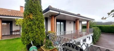 Chalet in Arce photo 72