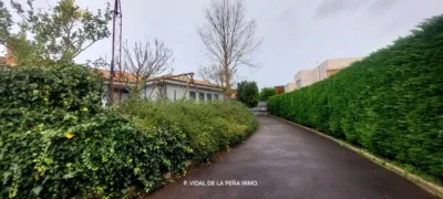 Chalet in Arce photo 75