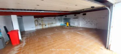 Chalet in Arce photo 77