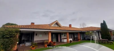 Chalet in Arce photo 79