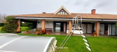 Chalet in Arce photo 80