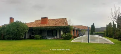 Chalet in Arce photo 81