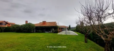 Chalet in Arce photo 82