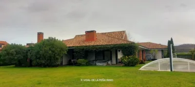 Chalet in Arce photo 85