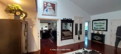 Chalet in Arce photo 9