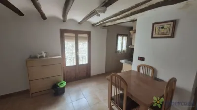 Casa - Més