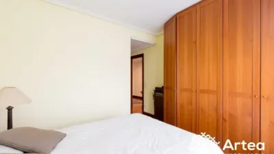 Apartment on Pedro de Elejalde Street photo 10