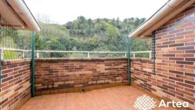 Apartment on Pedro de Elejalde Street photo 11