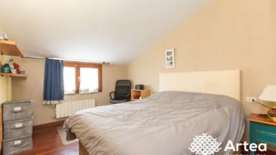 Apartment on Pedro de Elejalde Street photo 13