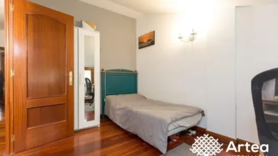 Apartment on Pedro de Elejalde Street photo 17