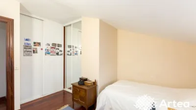 Apartment on Pedro de Elejalde Street photo 18