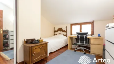 Apartment on Pedro de Elejalde Street photo 19