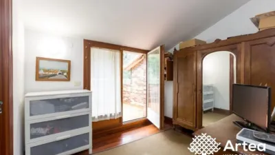 Apartment on Pedro de Elejalde Street photo 20