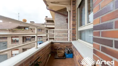 Apartment on Pedro de Elejalde Street photo 7