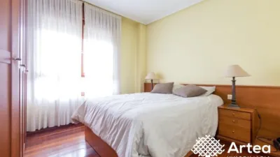 Apartment on Pedro de Elejalde Street photo 9