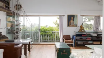 Casa en venta en Urrugne, Urrugne de 2.500.000 €